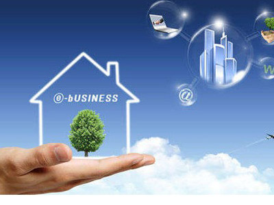 ���a���ĸ�����߳������x������..